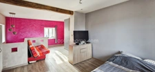 70400 COUTHENANS – ANCIEN MOULIN – 600 M² HABITABLE – 2,7 HA – 4/5 LOGEMENTS – DÉPENDANCE