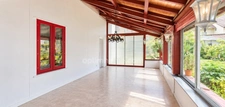 70400 HERICOURT - MAISON 226 M² - 4/6 CHAMBRES - GARAGE - JARDIN CLOS - GRENIER AMÉNAGEABLE 