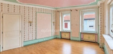 70400 HERICOURT - MAISON 226 M² - 4/6 CHAMBRES - GARAGE - JARDIN CLOS - GRENIER AMÉNAGEABLE 