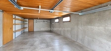 90150 DENNEY – MAISON 259 M² – 9 PIECES – 4 CHAMBRES – VIE DE PLAIN-PIED – TERRAIN 17 ARES