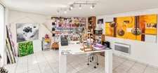 25400 AUDINCOURT - MAISON MODERNE - 6 PIECES - 4 CHAMBRES - PISCINE - 20 MIN SUISSE - IMPASSE