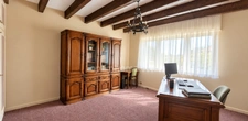 90150 DENNEY – MAISON 259 M² – 9 PIECES – 4 CHAMBRES – VIE DE PLAIN-PIED – TERRAIN 17 ARES