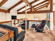 90150 DENNEY – MAISON 259 M² – 9 PIECES – 4 CHAMBRES – VIE DE PLAIN-PIED – TERRAIN 17 ARES