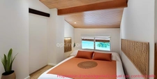 25550 ALLONDANS – FERME 2 MAISONS INDEPENDANTES + DEPENDANCES – 7/8 PIECES - 5/6 CHAMBRES – GARAGE