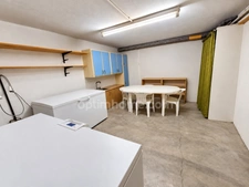 90150 DENNEY – MAISON 259 M² – 9 PIECES – 4 CHAMBRES – VIE DE PLAIN-PIED – TERRAIN 17 ARES