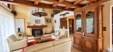90150 DENNEY – MAISON 259 M² – 9 PIECES – 4 CHAMBRES – VIE DE PLAIN-PIED – TERRAIN 17 ARES