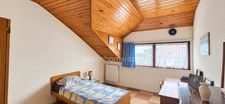 90150 DENNEY – MAISON 259 M² – 9 PIECES – 4 CHAMBRES – VIE DE PLAIN-PIED – TERRAIN 17 ARES