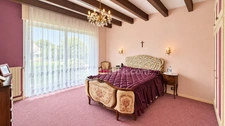90150 DENNEY – MAISON 259 M² – 9 PIECES – 4 CHAMBRES – VIE DE PLAIN-PIED – TERRAIN 17 ARES