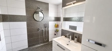 90500 BEAUCOURT – MAISON 185 M² – 5 PIECES – 4 CHAMBRES – PISCINE CHAUFFÉE – DPE A -  COMPATIBLE PROFFESION LIBERALE