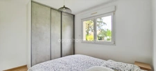 25400 AUDINCOURT - MAISON MODERNE - 6 PIECES - 4 CHAMBRES - PISCINE - 20 MIN SUISSE - IMPASSE