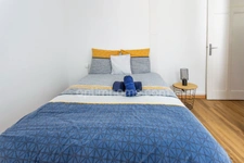  16000 ANGOULEME – MAISON + STUDIO – 4 PIÈCES – TERRASSE - JARDIN