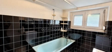 25420 VOUJEAUCOURT - MAISON 93 M² - 3 CHAMBRES - GARAGE - ATELIER - GRENIER AMÉNAGEABLE 