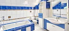 25400 AUDINCOURT - MAISON MODERNE - 6 PIECES - 4 CHAMBRES - PISCINE - 20 MIN SUISSE - IMPASSE