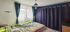 90100 FLORIMONT - MAISON 8 PIECES - 5 CHAMBRES - PISCINE - 2 GARAGES - DPE B 