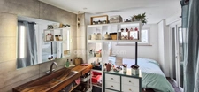 90500 BEAUCOURT - MAISON 4 PIECES - 3 CHAMBRES - GARAGE - SOUS SOL