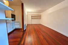 ST MANDE (94) - STUDIO 35 M2 + JARDIN ARBORE PRIVATIF 30 M2 – CALME – PROCHE TRANSPORTS, COMMERCES ET BOIS DE VINCENNES