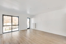 MAISON D’ARCHITECTE 220 M2 - 5 CHAMBRES - LUMINEUSE - TERRASSE PANORAMIQUE 40 M2 – JARDIN 310 m2 - GARAGE