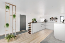 MAISON D’ARCHITECTE 220 M2 - 5 CHAMBRES - LUMINEUSE - TERRASSE PANORAMIQUE 40 M2 – JARDIN 310 m2 - GARAGE