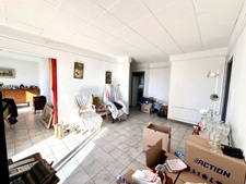 Marseille 10e – La Timone | T4 de 80m2 avec vue dégagée, balcon et Box fermé de 16 m²