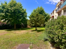 Marseille 8ème, Boulevard Leau, T3/4 de 65m2 + Balcon + Cave