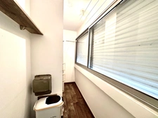 MARSEILLE 9EME, Sainte Marguerite/Cabot, T5 de 174m2 +2 Terrasses + 500m2 de Jardin+ Place de Parking