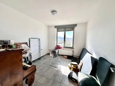 Marseille 10e – La Timone | T4 de 80m2 avec vue dégagée, balcon et Box fermé de 16 m²
