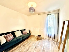 Marseille 9ème, le Cabot/Panouse, T3/4 de 74m2 au calme + Balcon + Cave
