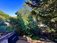 Marseille 9e – Entre Mazargues et Bonneveine | Superbe T3 de 66m2 avec Terrasse et grand Box motorisé.
