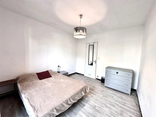 Marseille 8ème, Lapin Blanc-Bonneveine, T3 de 60m2 + Terrasse et cave.