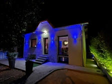 MARSEILLE 9ᵉ – BONNEVEINE | MAISON DE CHARME DE 120M2 AVEC PISCINE, JARDIN ET PRESTATIONS DE QUALITÉ