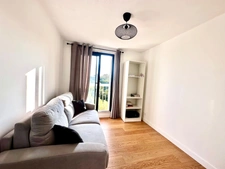  Marseille 12ème, T4 de 90m2 + Terrasse + Places de parking + Cave + Possibilité de BOX Fermé EN SUS