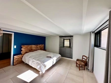 MARSEILLE 9ᵉ – BONNEVEINE | MAISON DE CHARME DE 120M2 AVEC PISCINE, JARDIN ET PRESTATIONS DE QUALITÉ