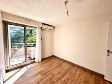 Marseille 9e – Entre Mazargues et Bonneveine | Superbe T3 de 66m2 avec Terrasse et grand Box motorisé.