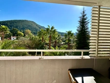T3 de charme avec Terrasse et Box en sus – Marseille 9e, Traverse Regny – secteur Cabot / Saint-Tronc