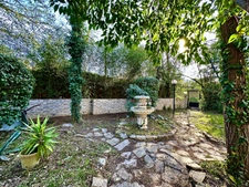 MARSEILLE 9EME, Sainte Marguerite/Cabot, T5 de 174m2 +2 Terrasses + 500m2 de Jardin+ Place de Parking