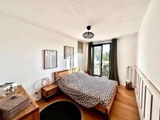  Marseille 12ème, T4 de 90m2 + Terrasse + Places de parking + Cave + Possibilité de BOX Fermé EN SUS