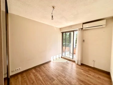 Marseille 9e – Entre Mazargues et Bonneveine | Superbe T3 de 66m2 avec Terrasse et grand Box motorisé.