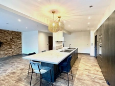 MARSEILLE 9EME, Sainte Marguerite/Cabot, T5 de 174m2 +2 Terrasses + 500m2 de Jardin+ Place de Parking