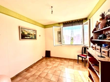 MARSEILLE 9ᵉ – T3 de 60 m² avec terrasse, loggia et cave – Résidence Beauvalon Pinède.