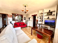 MARSEILLE 9ᵉ – T3 de 60 m² avec terrasse, loggia et cave – Résidence Beauvalon Pinède.