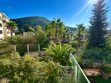 T3 de charme avec Terrasse et Box en sus – Marseille 9e, Traverse Regny – secteur Cabot / Saint-Tronc