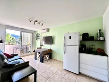 T3 de charme avec Terrasse et Box en sus – Marseille 9e, Traverse Regny – secteur Cabot / Saint-Tronc