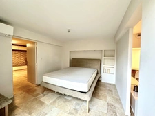 MARSEILLE 9EME, Sainte Marguerite/Cabot, T5 de 174m2 +2 Terrasses + 500m2 de Jardin+ Place de Parking