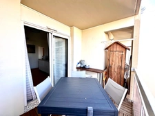  Marseille 12ème, T4 de 90m2 + Terrasse + Places de parking + Cave + Possibilité de BOX Fermé EN SUS