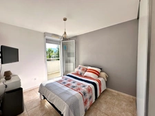 T3 de charme avec Terrasse et Box en sus – Marseille 9e, Traverse Regny – secteur Cabot / Saint-Tronc