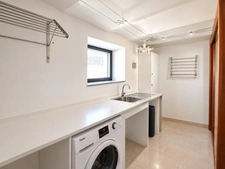 MARSEILLE 9ᵉ – BONNEVEINE | MAISON DE CHARME DE 120M2 AVEC PISCINE, JARDIN ET PRESTATIONS DE QUALITÉ