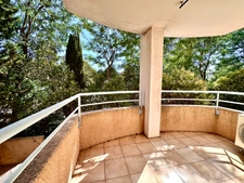 Marseille 9e – Entre Mazargues et Bonneveine | Superbe T3 de 66m2 avec Terrasse et grand Box motorisé.