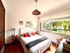 Marseille 8ème – Carré d’Or | Bagatelle, T3/4 de 95m2 avec Terrasse de 13m2 et cave privative.