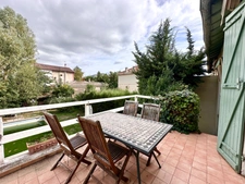 MARSEILLE 11ᵉ – LA POMME | MAISON DE CHARME DES ANNÉES 1920 – 190 M² – JARDIN, PISCINE ET GARAGE