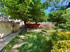 Marseille 8ème, Lapin Blanc-Bonneveine, T3 de 60m2 + Terrasse et cave.